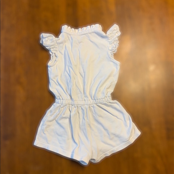 Ralph Lauren Baby Girl - Picture 2 of 4